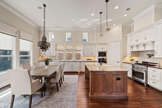 622 Pink Azalea Trail, Houston, TX 77079