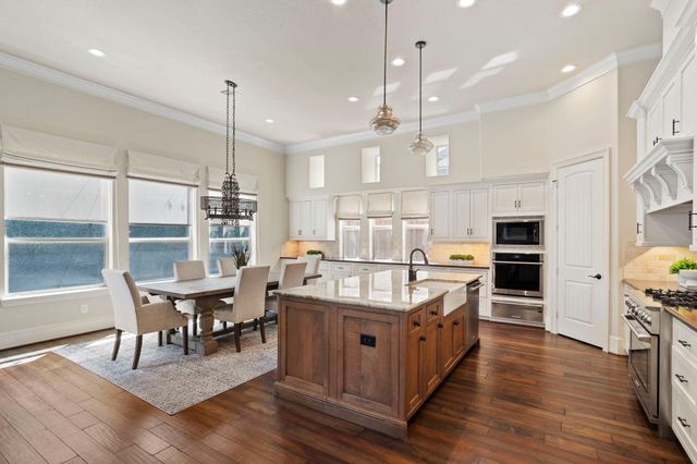 622 Pink Azalea Trail, Houston, TX 77079