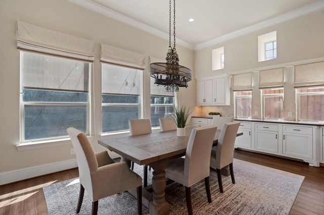 622 Pink Azalea Trail, Houston, TX 77079