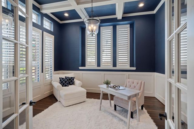 622 Pink Azalea Trail, Houston, TX 77079