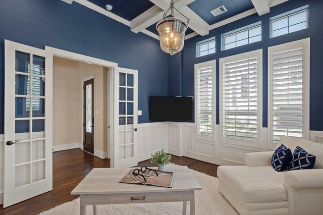 622 Pink Azalea Trail, Houston, TX 77079