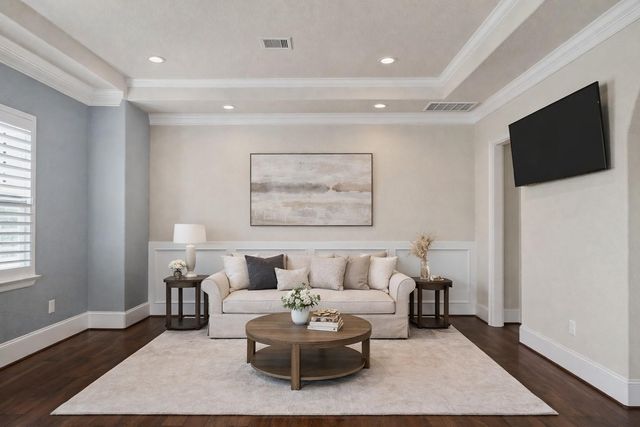 622 Pink Azalea Trail, Houston, TX 77079