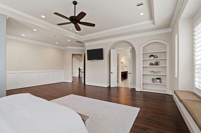 622 Pink Azalea Trail, Houston, TX 77079