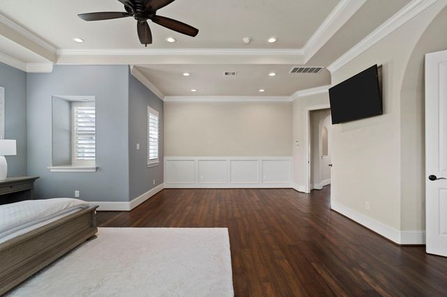 622 Pink Azalea Trail, Houston, TX 77079