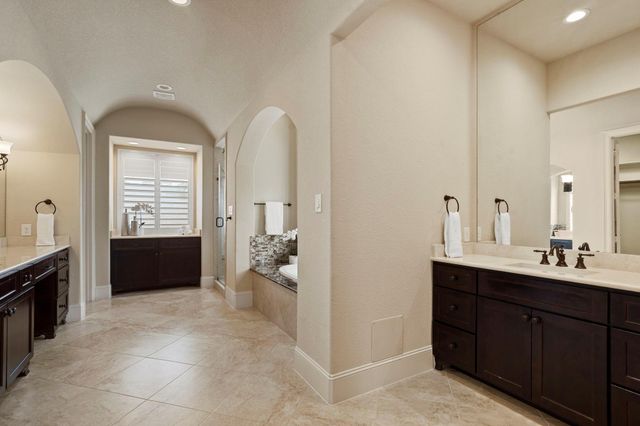 622 Pink Azalea Trail, Houston, TX 77079