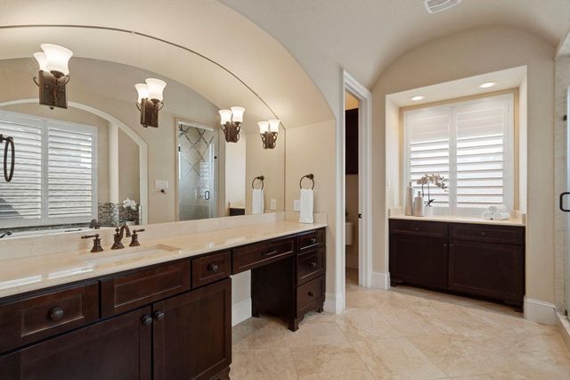 622 Pink Azalea Trail, Houston, TX 77079