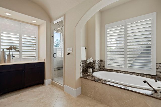 622 Pink Azalea Trail, Houston, TX 77079