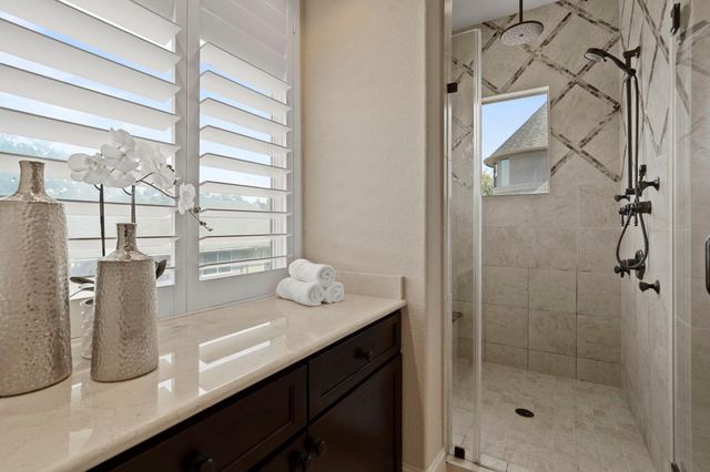 622 Pink Azalea Trail, Houston, TX 77079