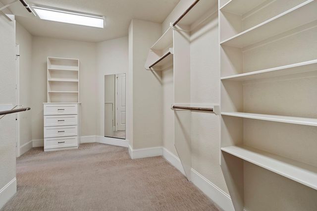 622 Pink Azalea Trail, Houston, TX 77079