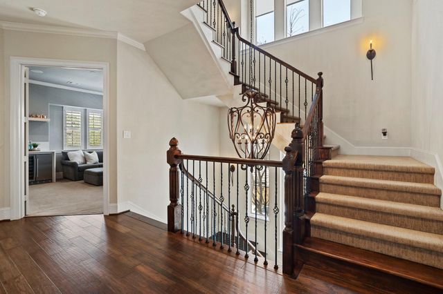 622 Pink Azalea Trail, Houston, TX 77079