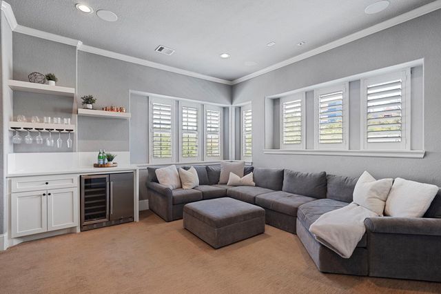 622 Pink Azalea Trail, Houston, TX 77079