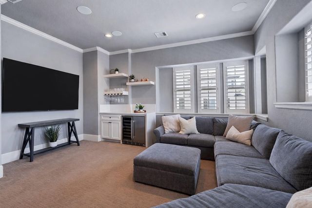 622 Pink Azalea Trail, Houston, TX 77079