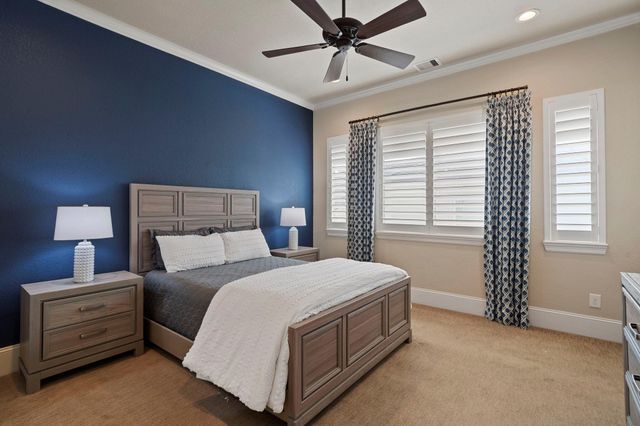 622 Pink Azalea Trail, Houston, TX 77079