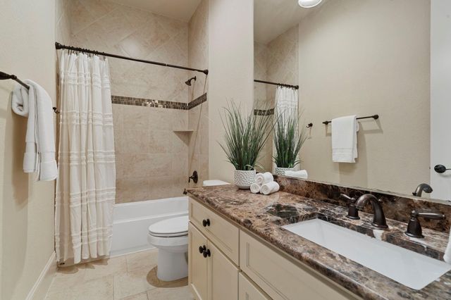 622 Pink Azalea Trail, Houston, TX 77079