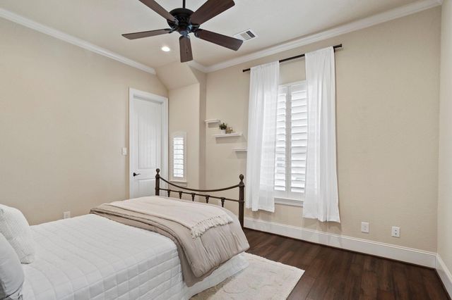 622 Pink Azalea Trail, Houston, TX 77079