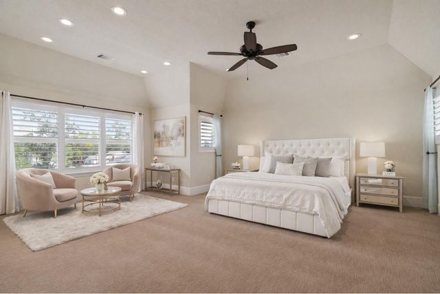 622 Pink Azalea Trail, Houston, TX 77079