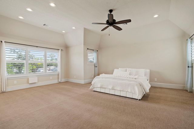 622 Pink Azalea Trail, Houston, TX 77079