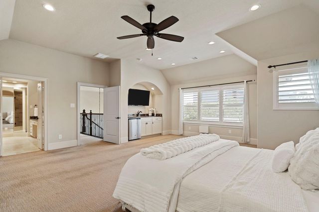 622 Pink Azalea Trail, Houston, TX 77079