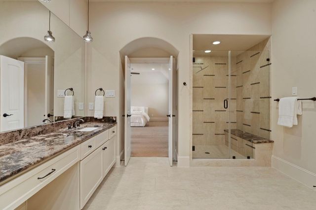 622 Pink Azalea Trail, Houston, TX 77079