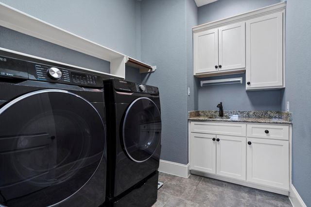 622 Pink Azalea Trail, Houston, TX 77079