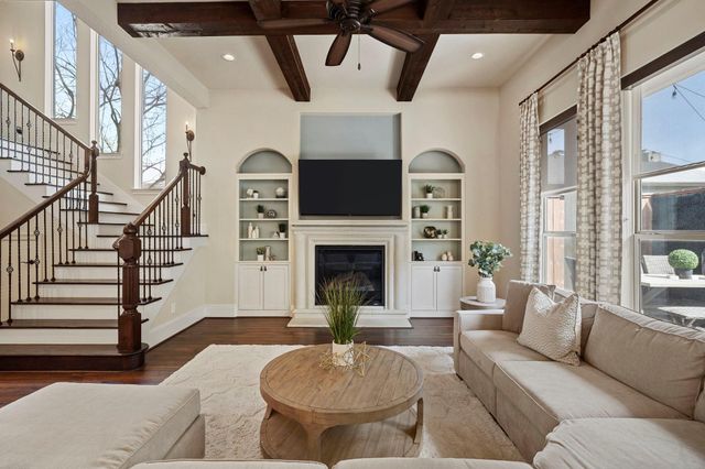 622 Pink Azalea Trail, Houston, TX 77079