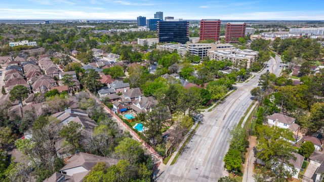 622 Pink Azalea Trail, Houston, TX 77079