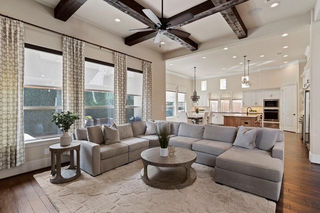 622 Pink Azalea Trail, Houston, TX 77079