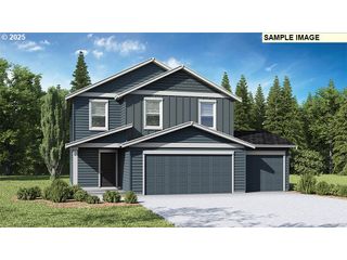 2133 Ne 4TH Ave, Battle Ground, WA 98604