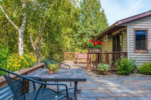 51099 Wind Flower Drive, Farden Twp, MN 56601