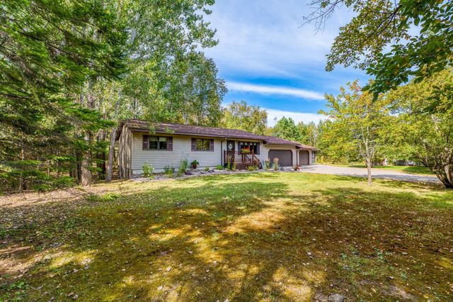 51099 Wind Flower Drive, Farden Twp, MN 56601