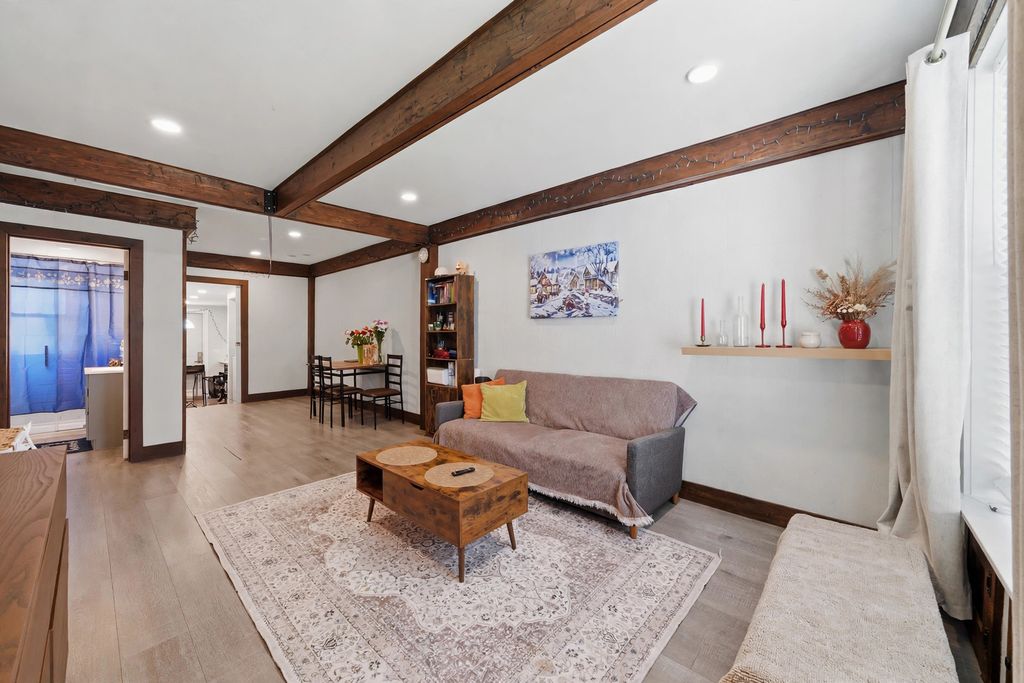 3933 N Plainfield Avenue, Chicago, IL 60634 — photo 2