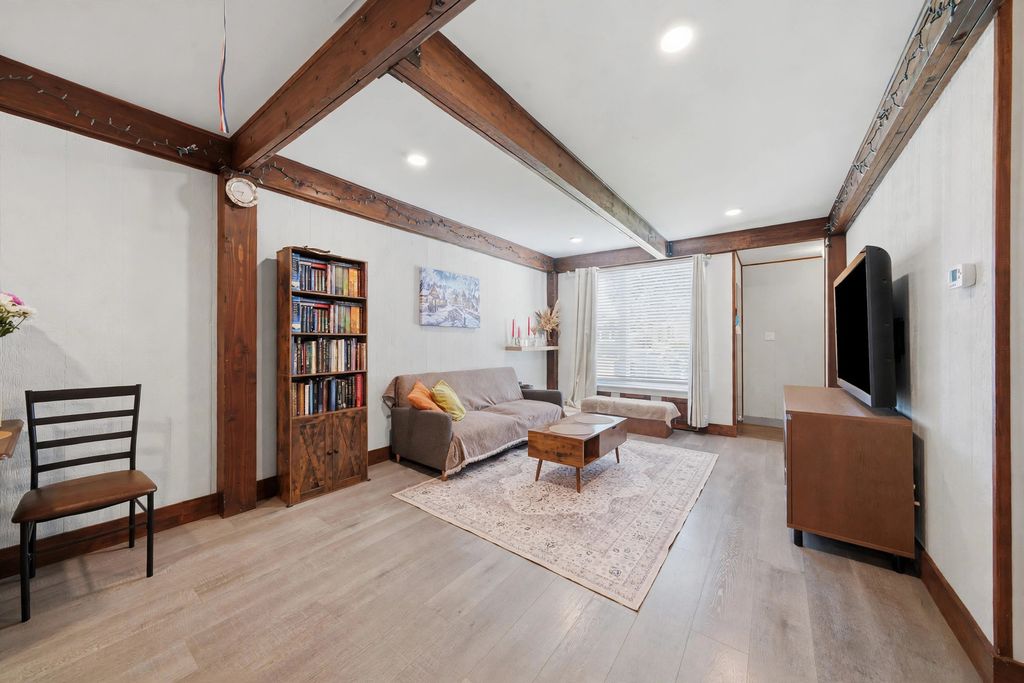 3933 N Plainfield Avenue, Chicago, IL 60634 — photo 3