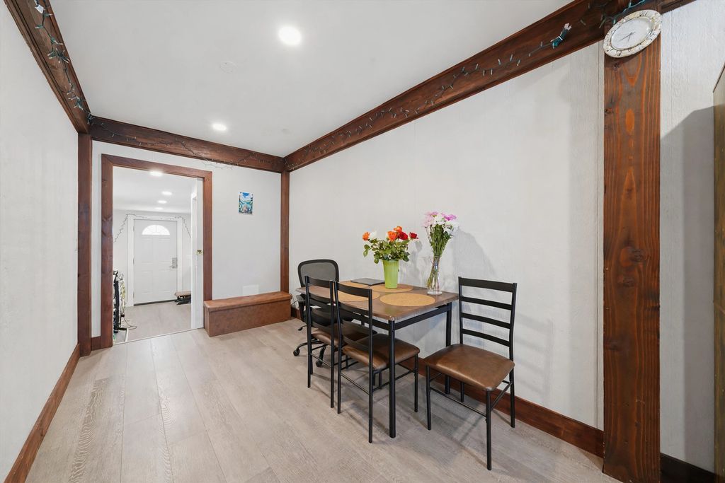 3933 N Plainfield Avenue, Chicago, IL 60634 — photo 4