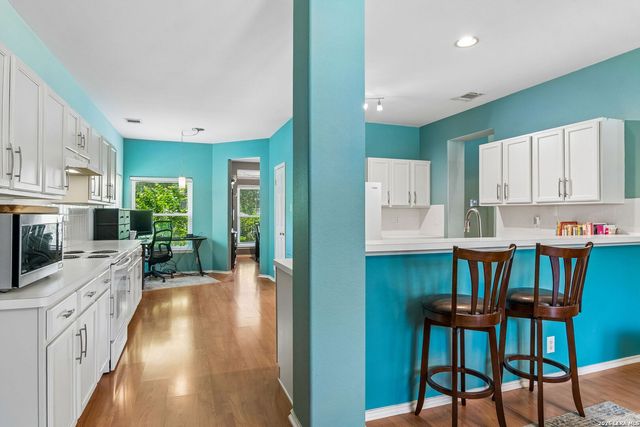 24910 Crescent Run, San Antonio, TX 78258