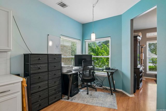24910 Crescent Run, San Antonio, TX 78258