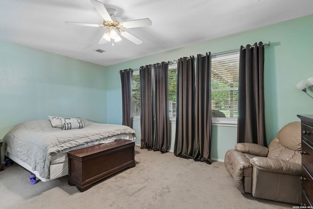 24910 Crescent Run, San Antonio, TX 78258