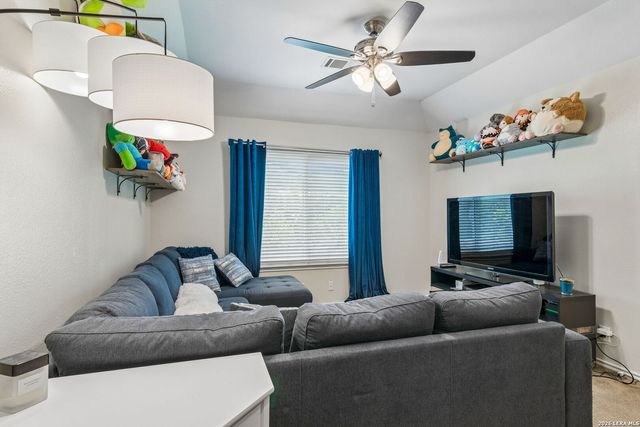 24910 Crescent Run, San Antonio, TX 78258