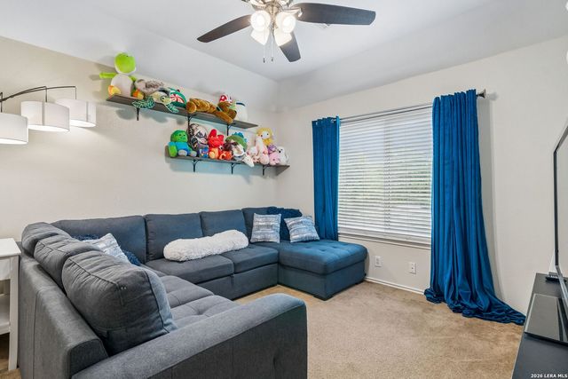 24910 Crescent Run, San Antonio, TX 78258