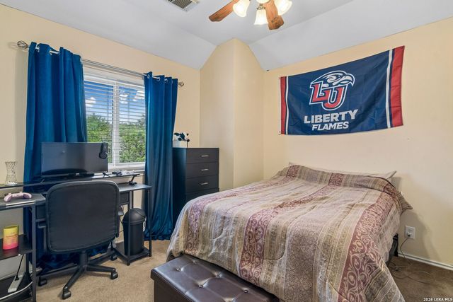24910 Crescent Run, San Antonio, TX 78258