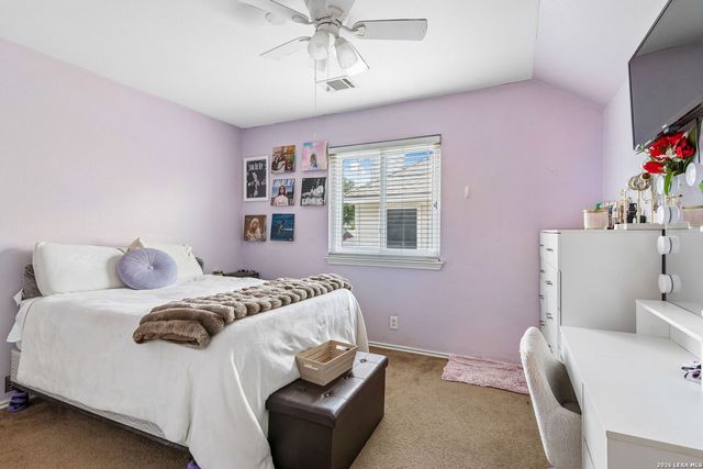 24910 Crescent Run, San Antonio, TX 78258