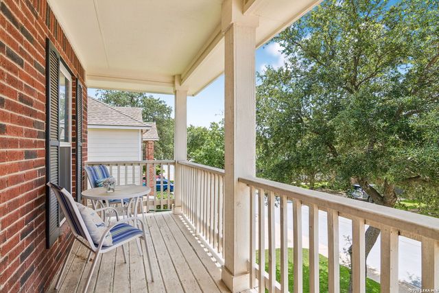 24910 Crescent Run, San Antonio, TX 78258