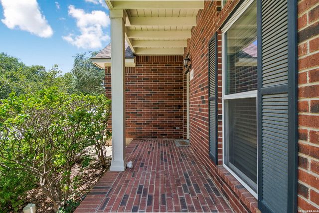 24910 Crescent Run, San Antonio, TX 78258