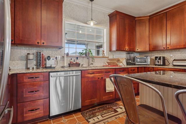 2603 N RIDGEWOOD AVENUE, Tampa, FL 33602