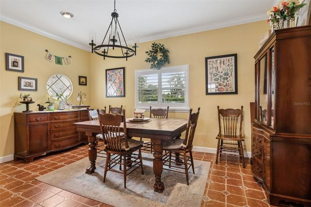 2603 N RIDGEWOOD AVENUE, Tampa, FL 33602