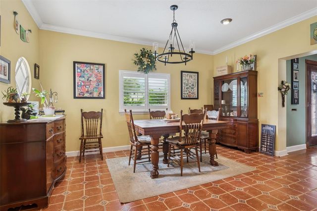 2603 N RIDGEWOOD AVENUE, Tampa, FL 33602