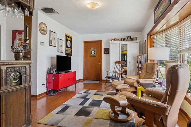 2603 N RIDGEWOOD AVENUE, Tampa, FL 33602