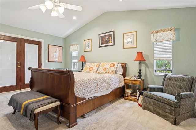 2603 N RIDGEWOOD AVENUE, Tampa, FL 33602