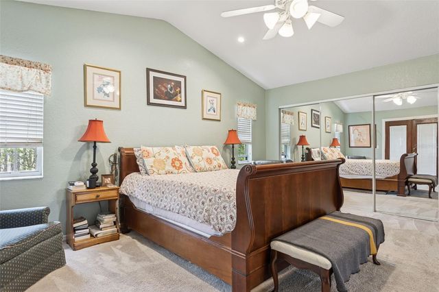 2603 N RIDGEWOOD AVENUE, Tampa, FL 33602