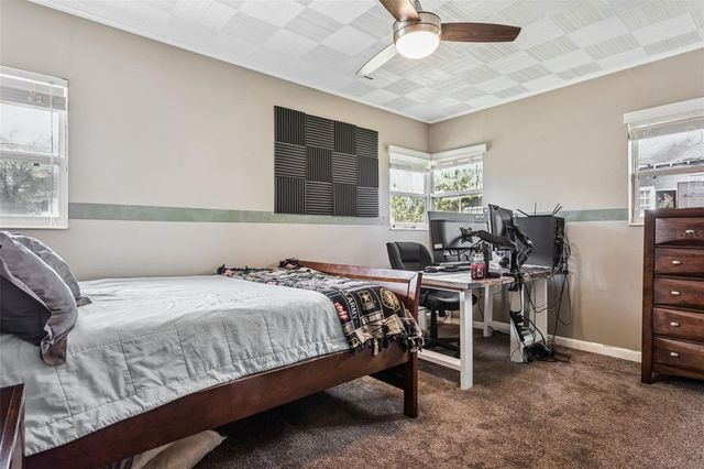 2603 N RIDGEWOOD AVENUE, Tampa, FL 33602