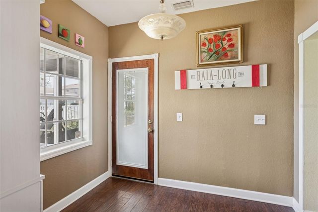 2603 N RIDGEWOOD AVENUE, Tampa, FL 33602